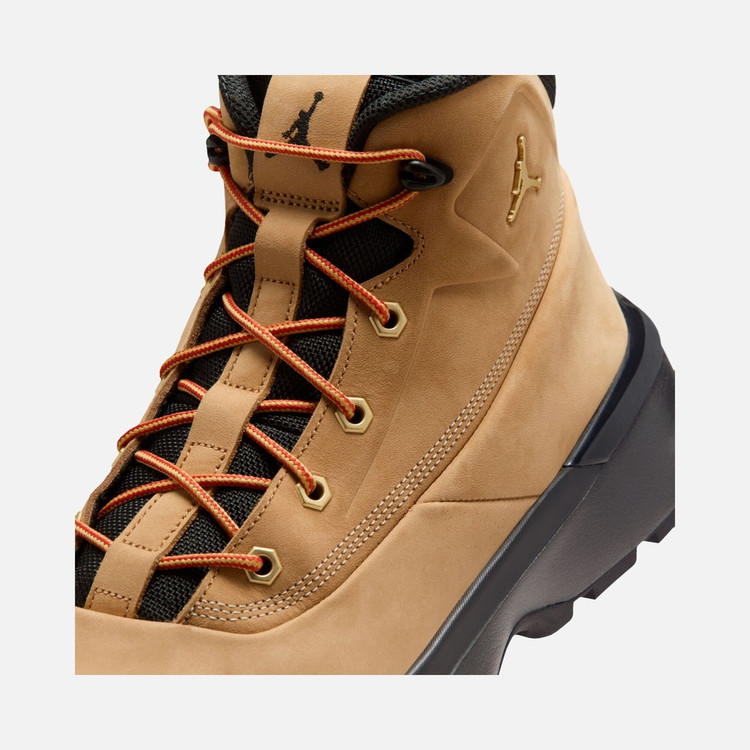 کفش اورجینال استایل و کژوال Nike Jordan City Boot