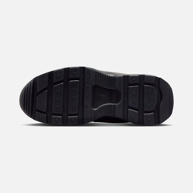 کفش اورجینال استایل و کژوال Nike Jordan City Boot