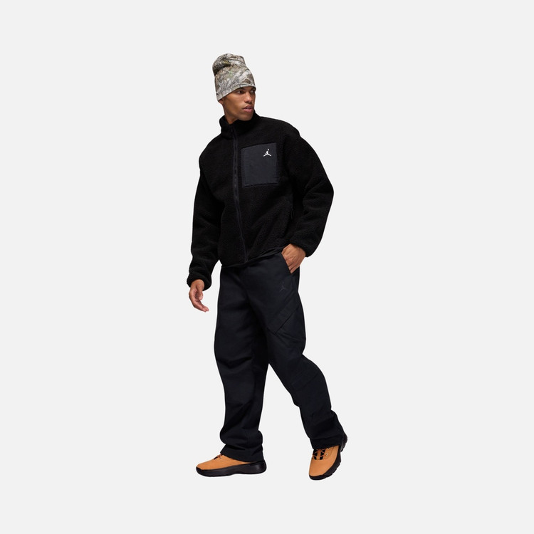 کفش اورجینال استایل و کژوال Nike Jordan City Boot