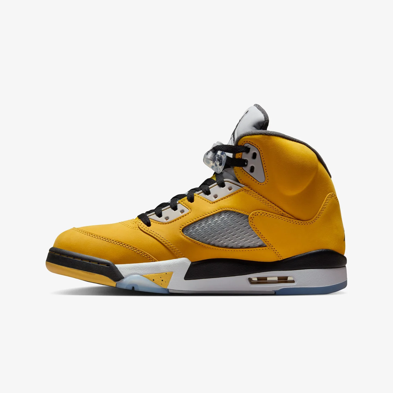کفش اورجینال استایل و کژوال Air Jordan 5 Retro Tokyo T23