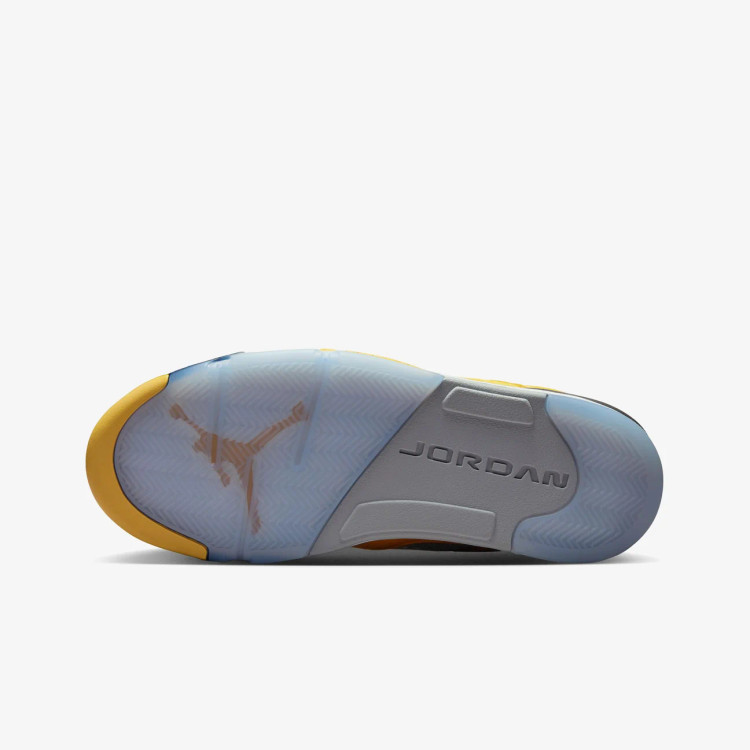 کفش اورجینال استایل و کژوال Air Jordan 5 Retro Tokyo T23