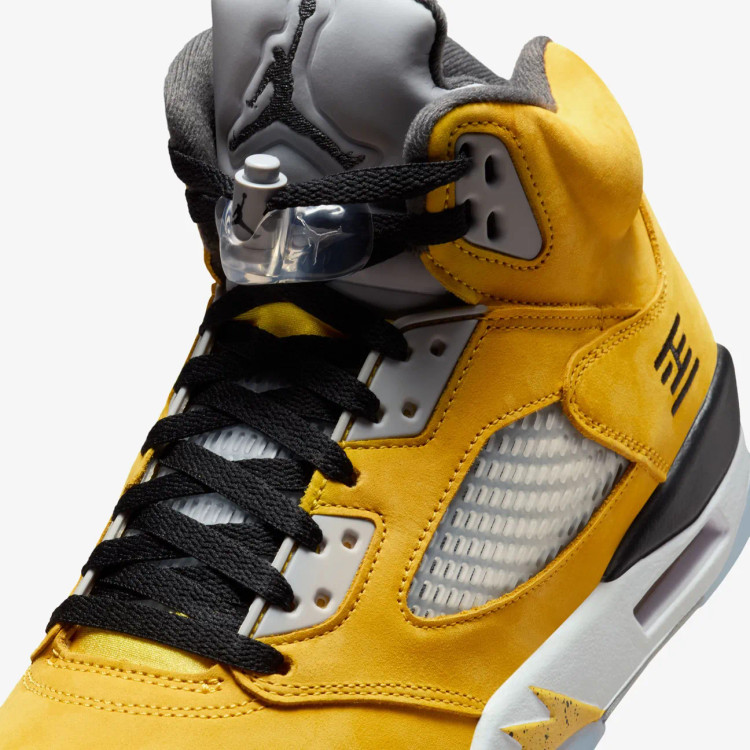 کفش اورجینال استایل و کژوال Air Jordan 5 Retro Tokyo T23
