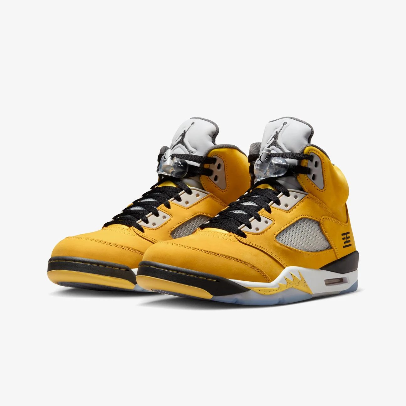 کفش اورجینال استایل و کژوال Air Jordan 5 Retro Tokyo T23