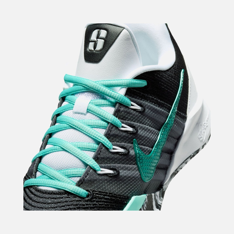کفش اورجینال بسکتبال Nike Sabrina 3