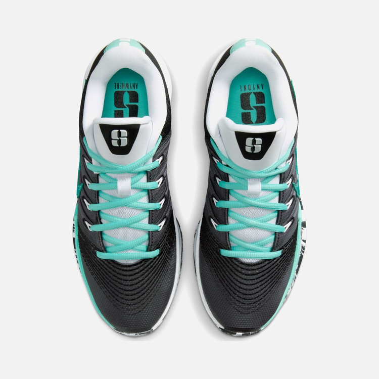 کفش اورجینال بسکتبال Nike Sabrina 3