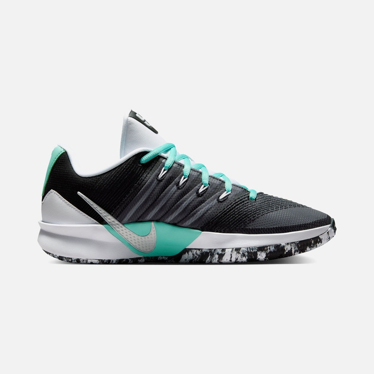 کفش اورجینال بسکتبال Nike Sabrina 3