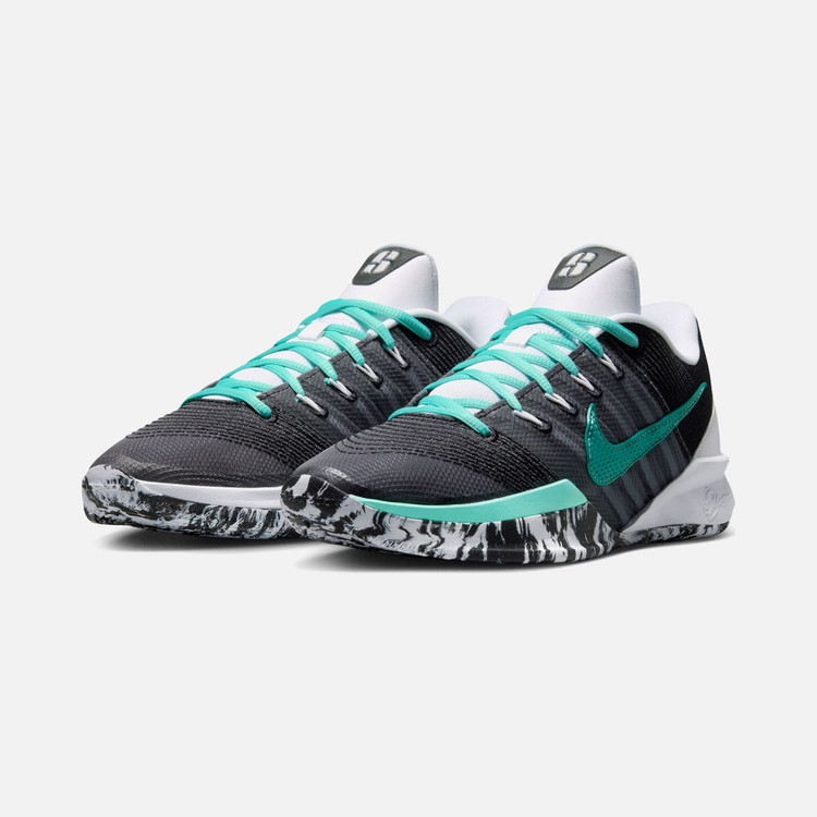کفش اورجینال بسکتبال Nike Sabrina 3