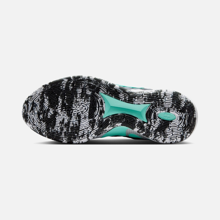 کفش اورجینال بسکتبال Nike Sabrina 3
