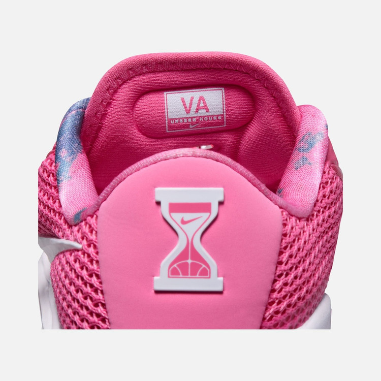کفش اورجینال بسکتبال Nike Air Zoom Greater Than Cut