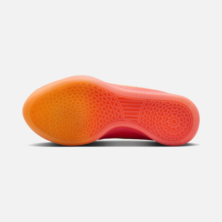کفش اورجینال بسکتبال Nike Book 2