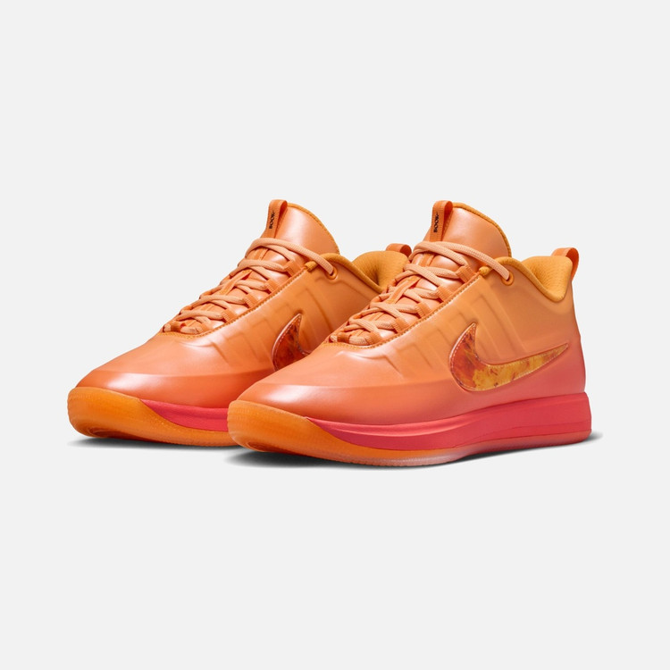 کفش اورجینال بسکتبال Nike Book 2