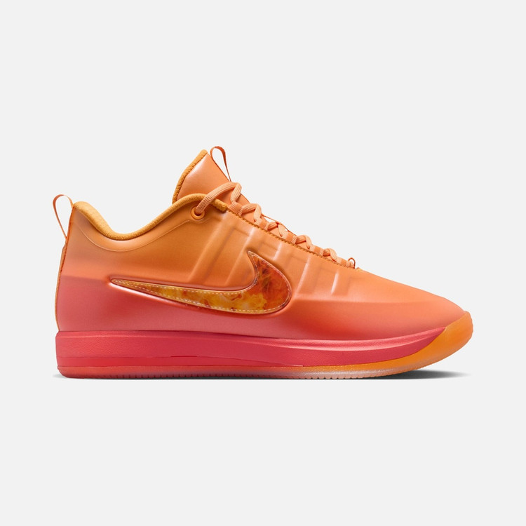 کفش اورجینال بسکتبال Nike Book 2