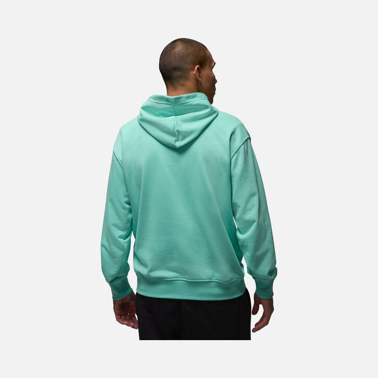 سویشرت اورجینال Nike Jordan Flight MVP Fleece Pullover 2 Hoodie
