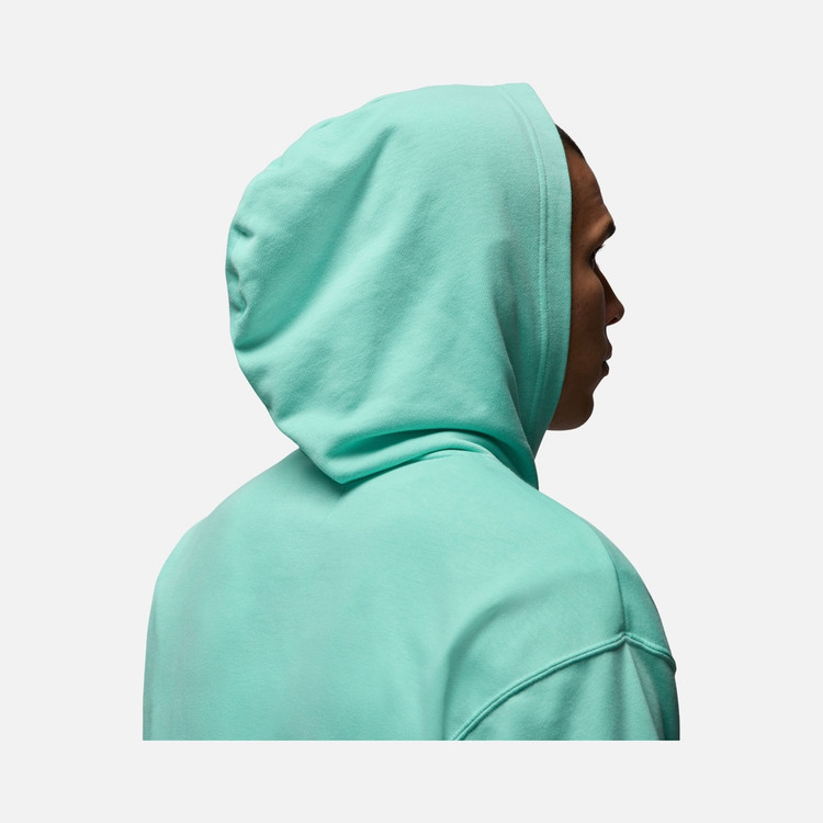 سویشرت اورجینال Nike Jordan Flight MVP Fleece Pullover 2 Hoodie
