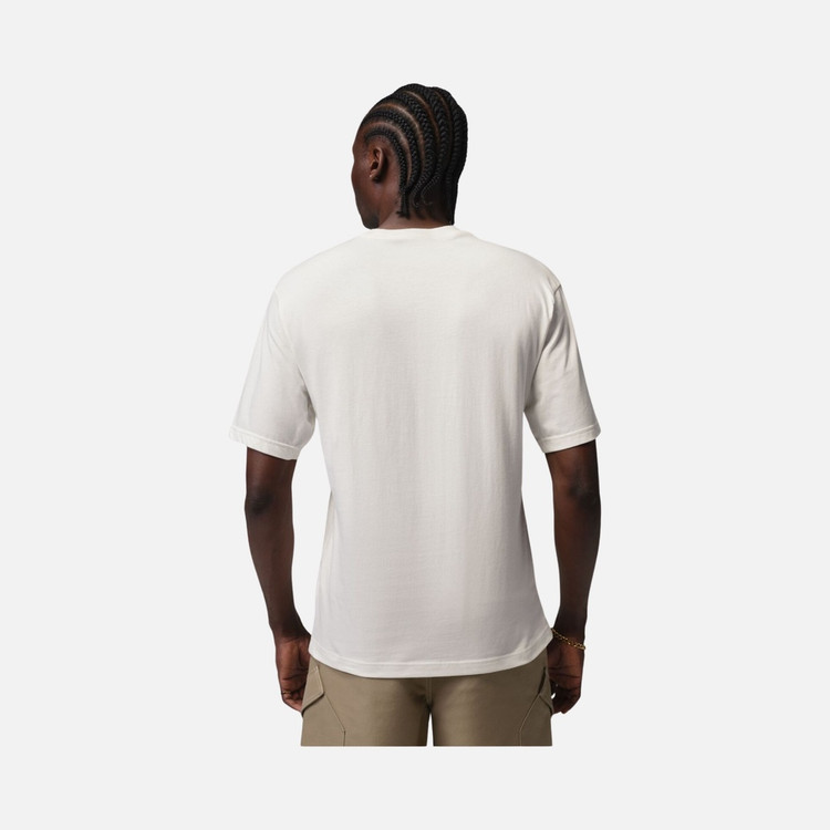 تیشرت اورجینال Nike Jordan Brooklyn Jumpman Crew