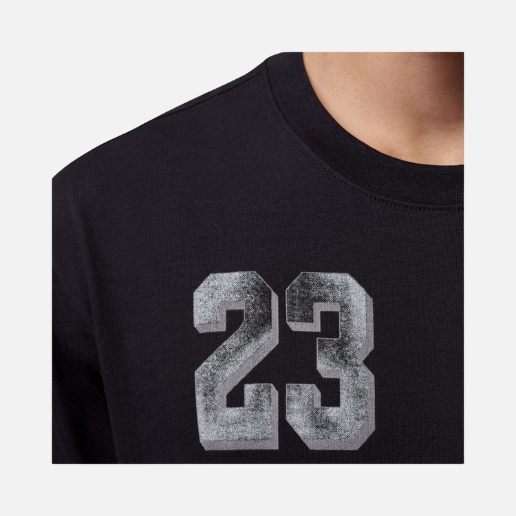 تیشرت اورجینال Nike Jordan Brooklyn Graphic