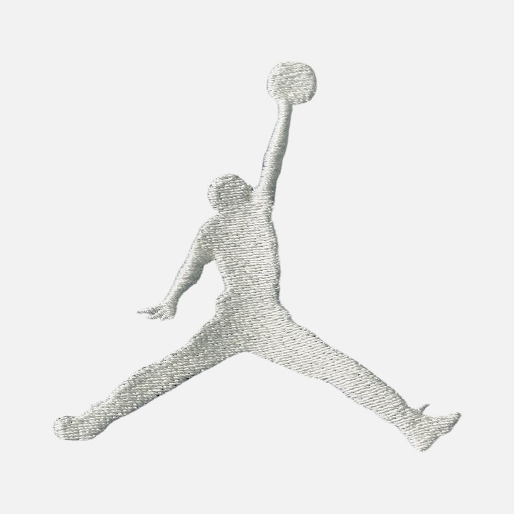 تیشرت اورجینال Nike Jordan Brooklyn Tie-Dye Festival