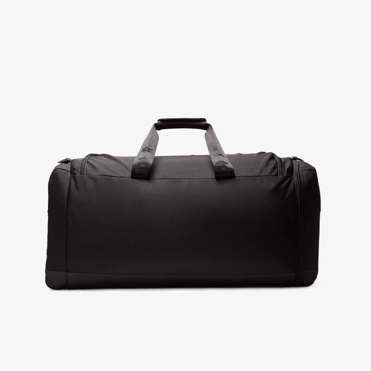 کیف اورجینال Jordan Velocity Duffle Unisex