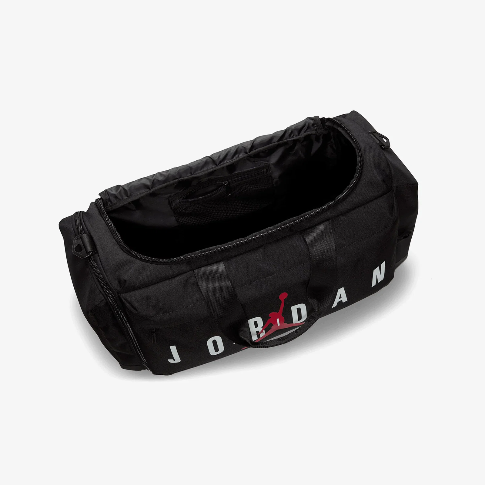 کیف اورجینال Jordan Velocity Duffle Unisex