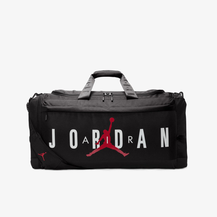 کیف اورجینال Jordan Velocity Duffle Unisex