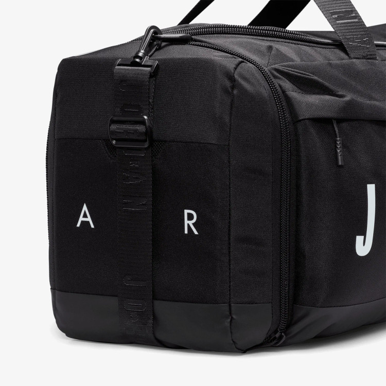 کیف اورجینال Jordan Velocity Duffle Unisex