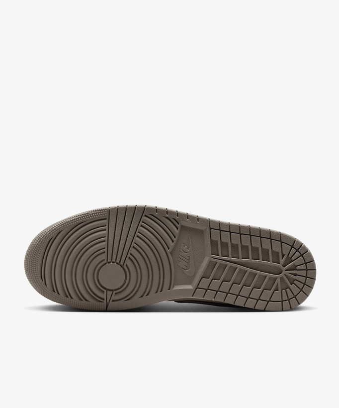کفش اورجینال استایل و کژوال Nike Jordan Air 1 Low