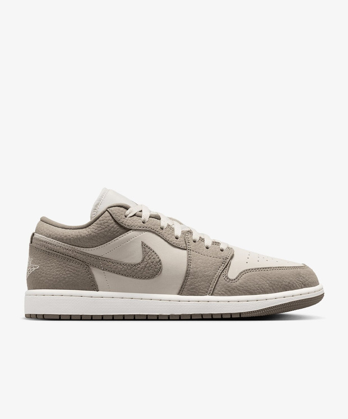 کفش اورجینال استایل و کژوال Nike Jordan Air 1 Low
