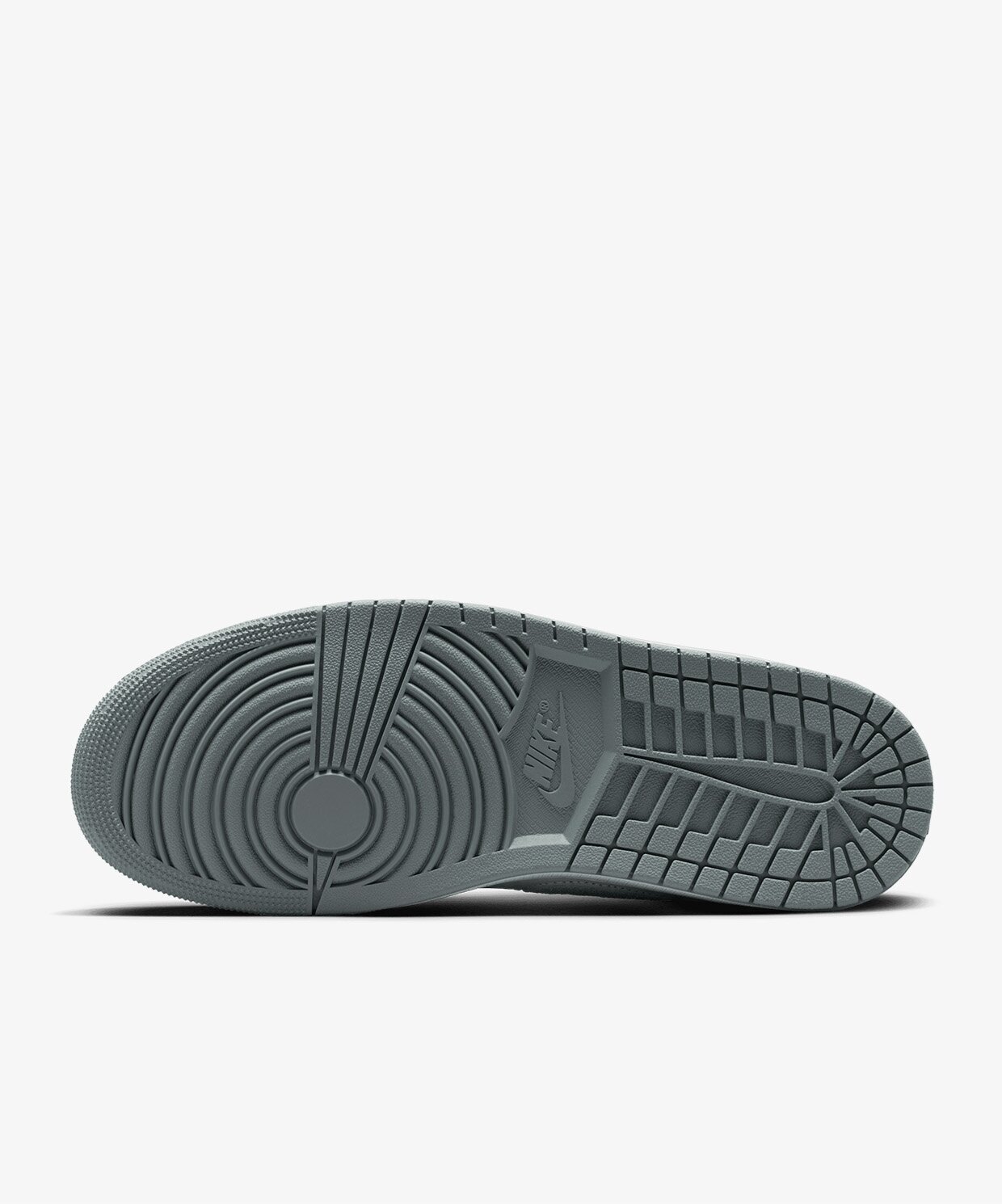 کفش اورجینال استایل و کژوال Jordan Air 1 Low SE Craft