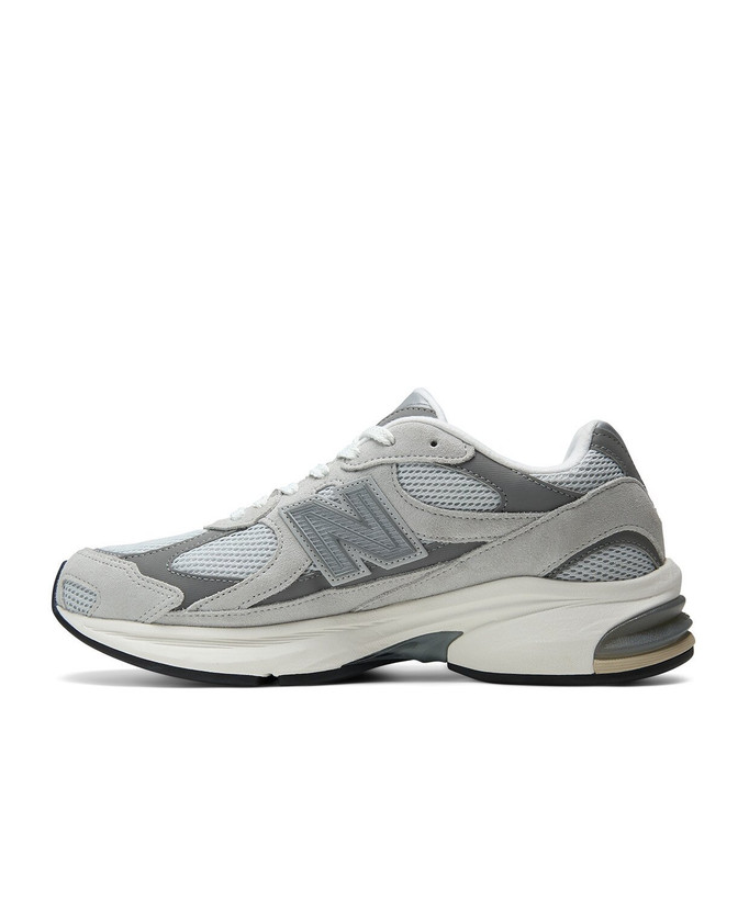 کفش اورجینال استایل و کژوال New Balance 2010 Lifestyle
