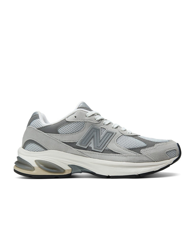 کفش اورجینال استایل و کژوال New Balance 2010 Lifestyle