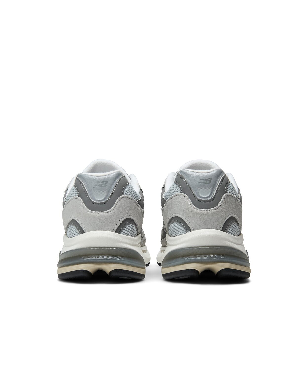 کفش اورجینال استایل و کژوال New Balance 2010 Lifestyle