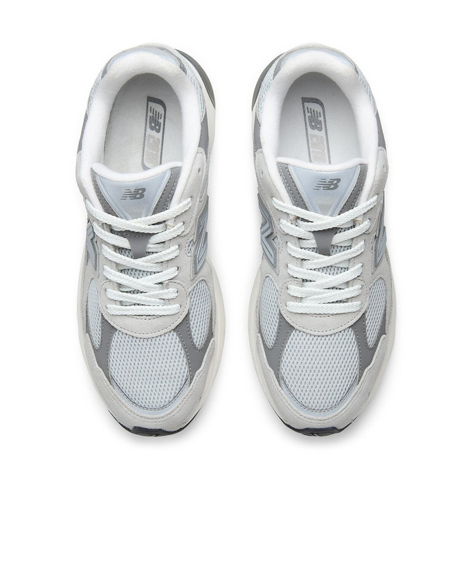 کفش اورجینال استایل و کژوال New Balance 2010 Lifestyle
