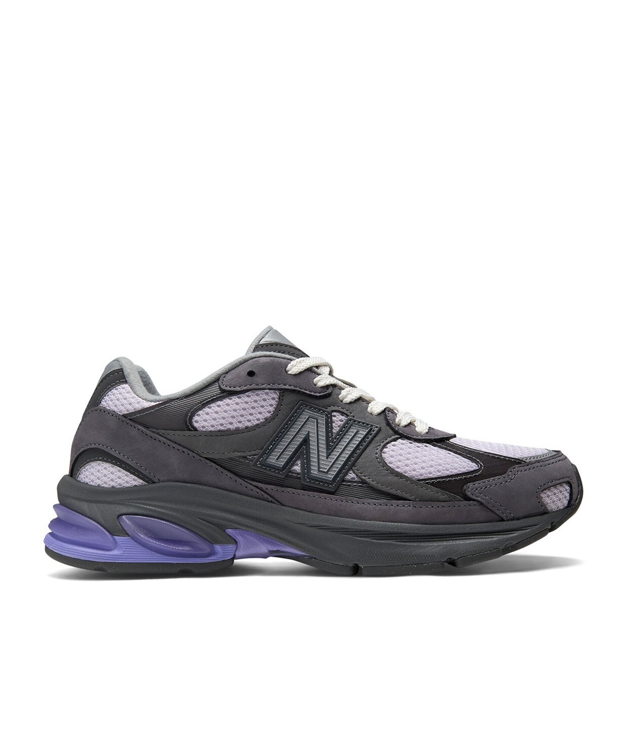 کفش اورجینال استایل و کژوال New Balance 2010 Lifestyle
