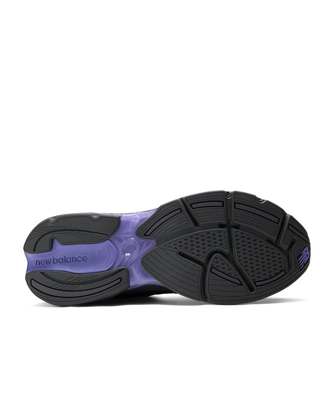 کفش اورجینال استایل و کژوال New Balance 2010 Lifestyle