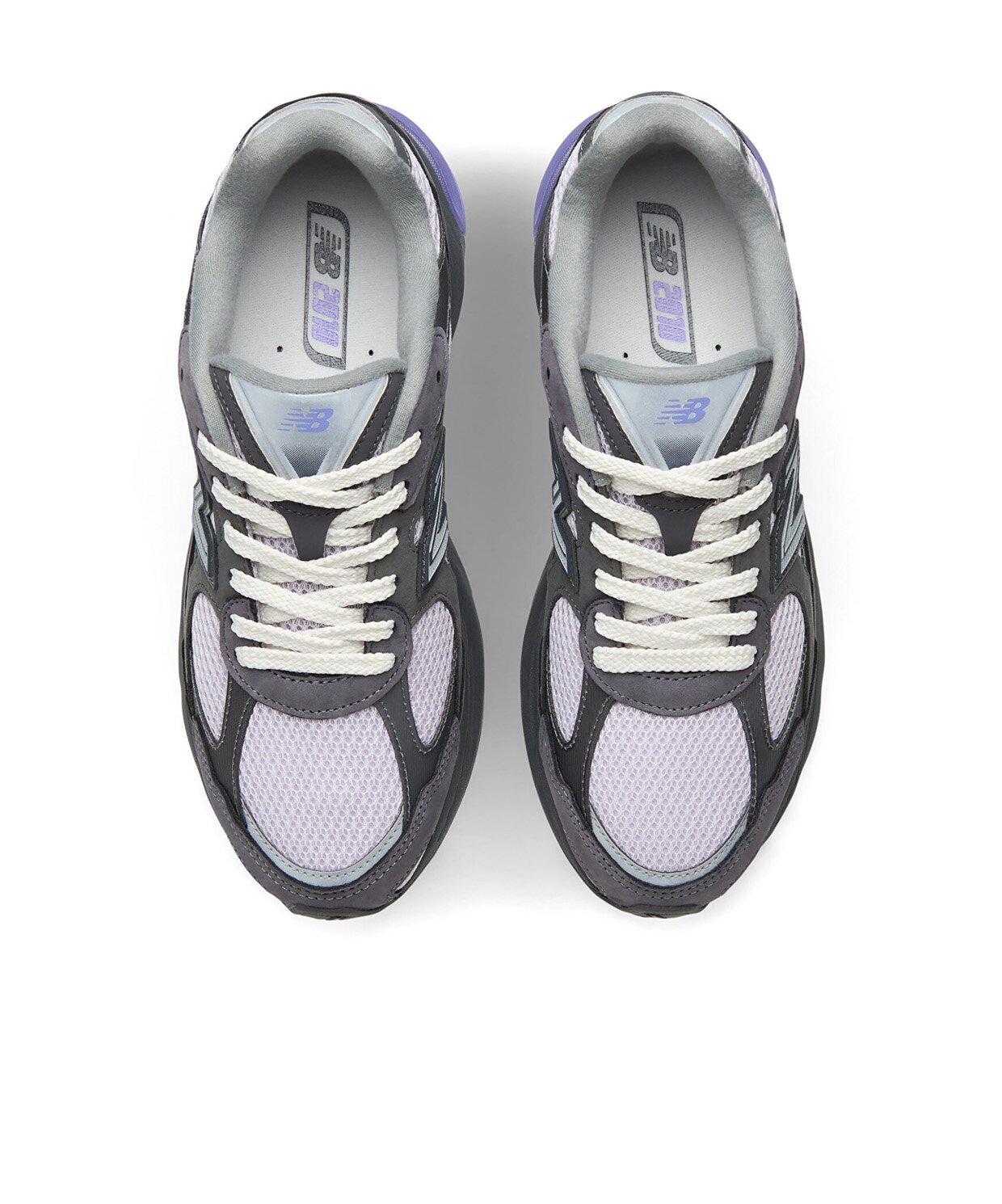 کفش اورجینال استایل و کژوال New Balance 2010 Lifestyle