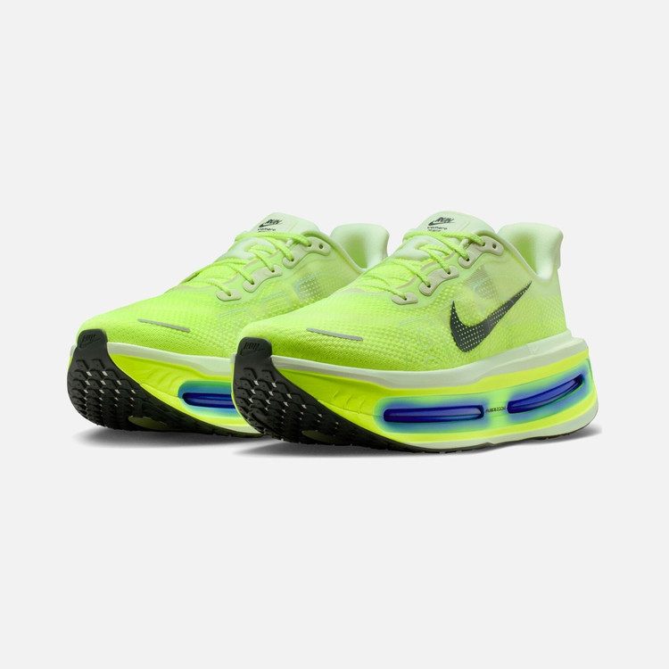 کفش رانینگ و پیاده روی Nike Vomero Premium SU26