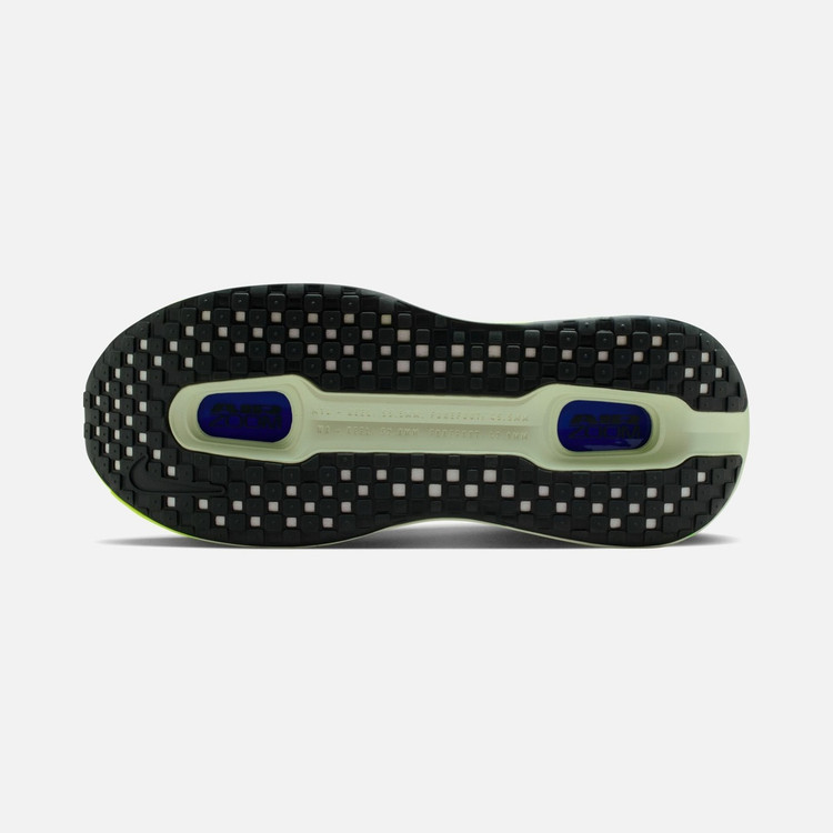 کفش رانینگ و پیاده روی Nike Vomero Premium SU26