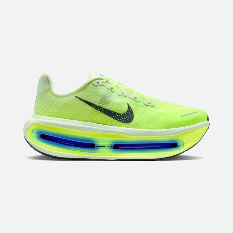 کفش رانینگ و پیاده روی Nike Vomero Premium SU26