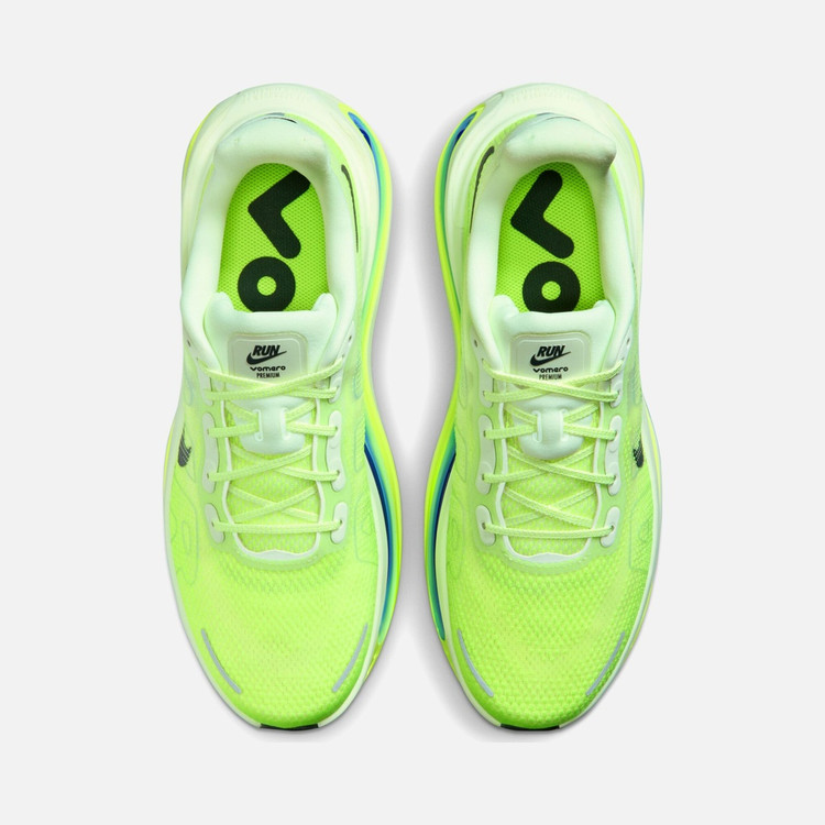 کفش رانینگ و پیاده روی Nike Vomero Premium SU26
