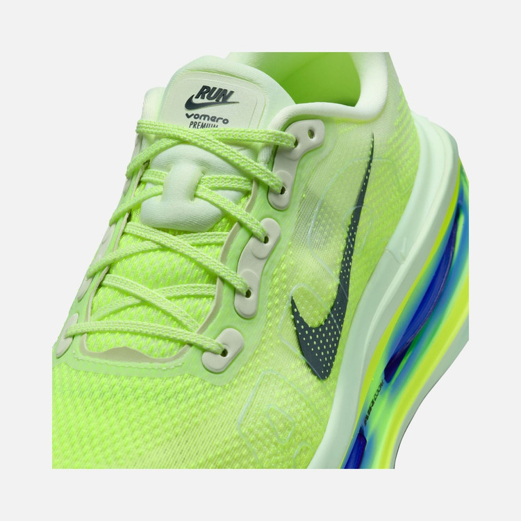 کفش رانینگ و پیاده روی Nike Vomero Premium SU26