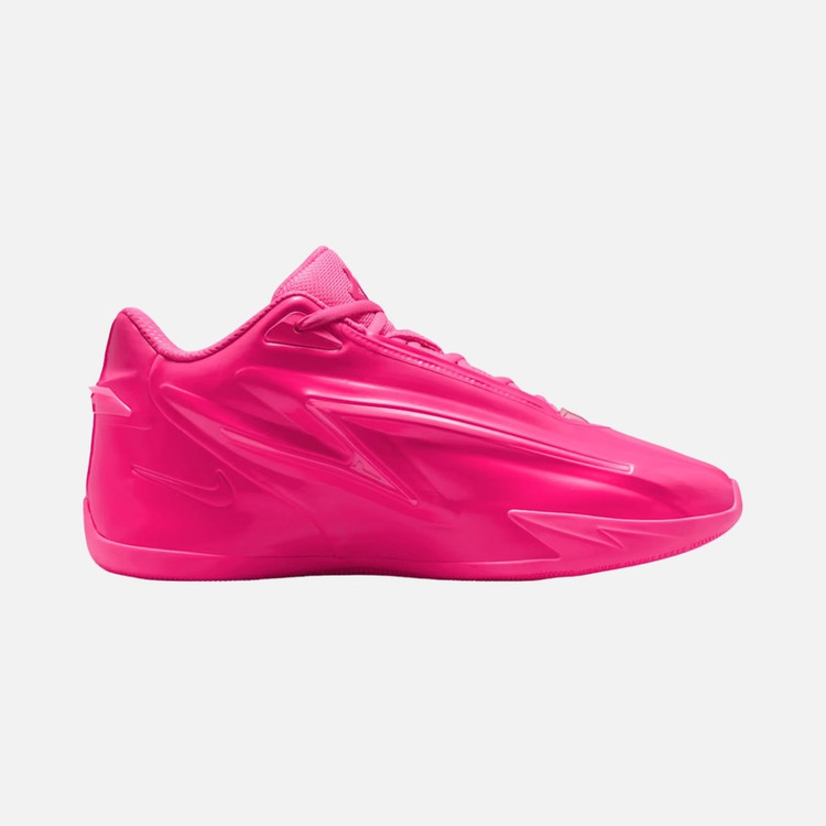 کفش اورجینال بسکتبال Nike KD19 "Bubble Gum Bounce"