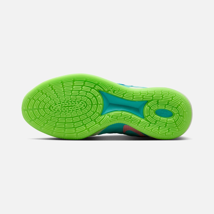 کفش اورجینال بسکتبال Nike Sabrina 3
