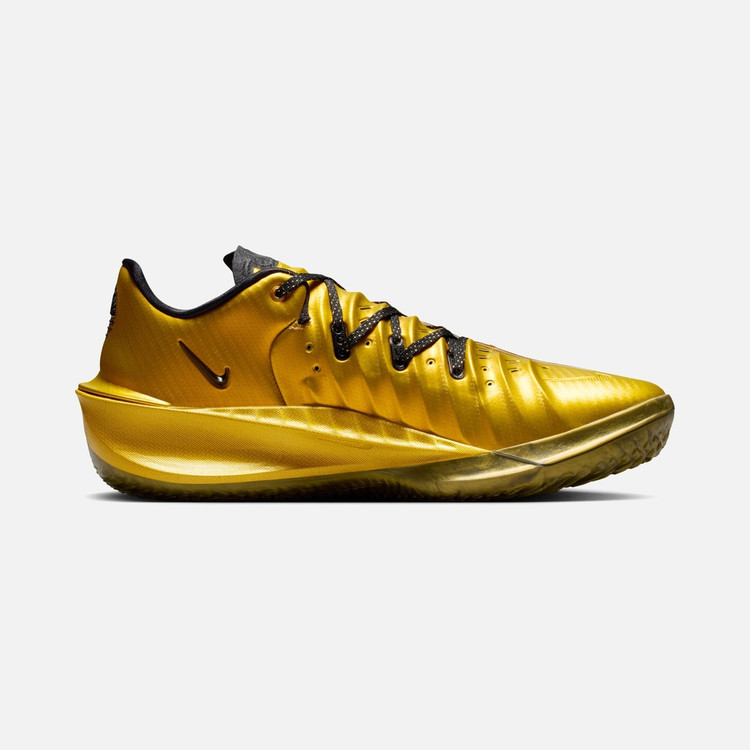 کفش اورجینال بسکتبال Nike G.T. Cut 4 "Jordan Poole"