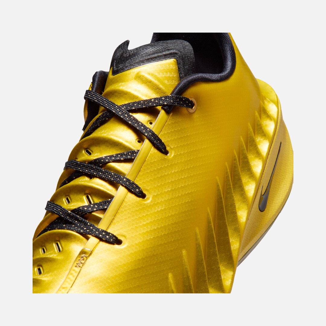 کفش اورجینال بسکتبال Nike G.T. Cut 4 "Jordan Poole"