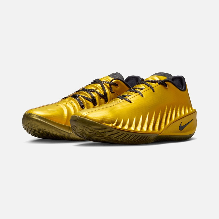کفش اورجینال بسکتبال Nike G.T. Cut 4 "Jordan Poole"