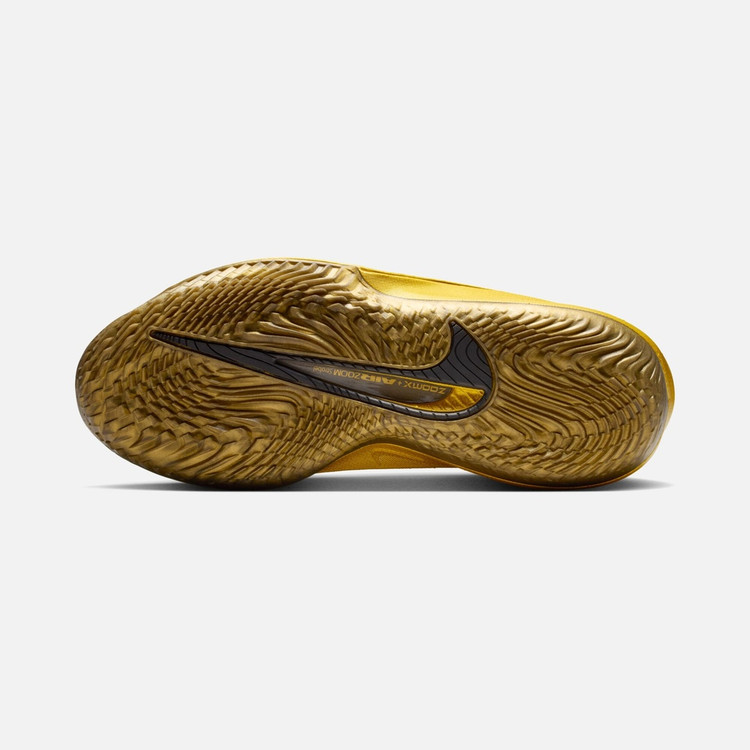 کفش اورجینال بسکتبال Nike G.T. Cut 4 "Jordan Poole"