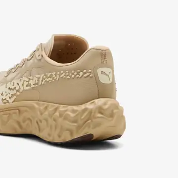 کفش رانینگ و پیاده روی Puma x Salehe Bembury Velum Nitro Akita اورجینال