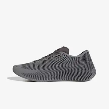 کفش رانینگ و پیاده روی adidas Climacool Laced Charcoal اورجینال