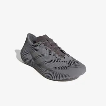 کفش رانینگ و پیاده روی adidas Climacool Laced Charcoal اورجینال