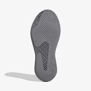 کفش رانینگ و پیاده روی adidas Climacool Laced Charcoal اورجینال